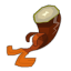 Grawn Tail