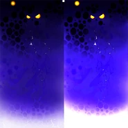 MegaMaelstrom2