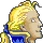 User Edgar