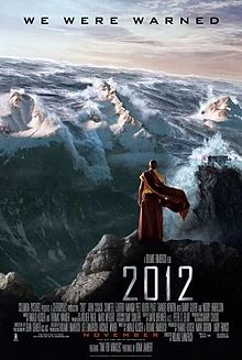 220px-2012 Poster.jpg