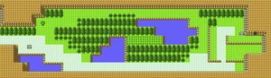 Route 44