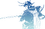 FFlogo.png
