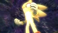 Supertransformshadow
