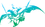 IIILogo.png