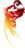 Final Fantasy VIII.png