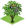 Bird Tree-icon