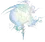 Final Fantasy XIII.png