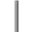 Standard Rail