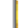 Gold-Plated Rail