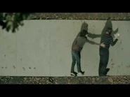 Chasingpavements