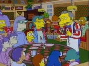 Twins's birthday party.jpeg