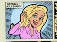 Bev