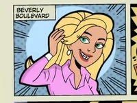 Bev