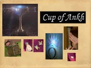 Cup.jpg