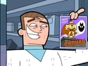 CatmanCrimsonChin5