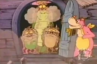 Wuzzles6