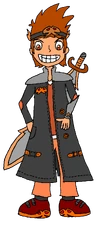 Alange