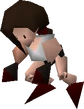 Tifa-ffvii-choco.png