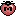 KDL3 Maxim Tomato sprite