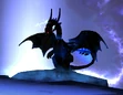 Dragon 1