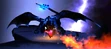 Dragon 3