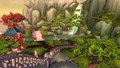 DawningValley.jpg