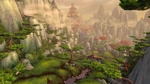 DawningValley1