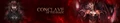 Conclave.png