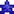Terraria = Star
