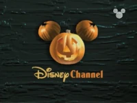 DisneyPumpkin1999