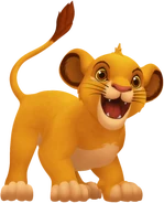 299px-516px-Young Simba KHII