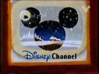 DisneySnowyWindow1999