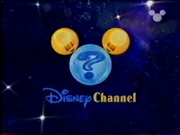 DisneyLiquidLightbulb1999