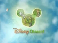 DisneyPirates1999