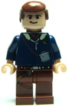 HanSolo6212