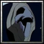 User Zeruel