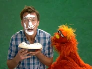 Jerry-PieInFace