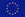 European-union-flag-m