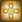 Spell-Rejuvenate icon