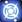 Spell-GlyphOfParalysis icon
