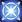 Spell-GlyphOfRepulsion icon