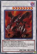VoidOgreDragon-PRC1-EN-ScR-1E