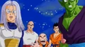 Krillin&TheOthersDBZUT