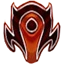 Orgrimmar 64