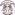 Darnassus 15