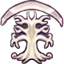 Darnassus 64