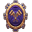 Gnomeregan Exiles