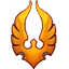 Silvermoon 64