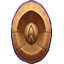 Exodar 64