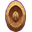 Exodar